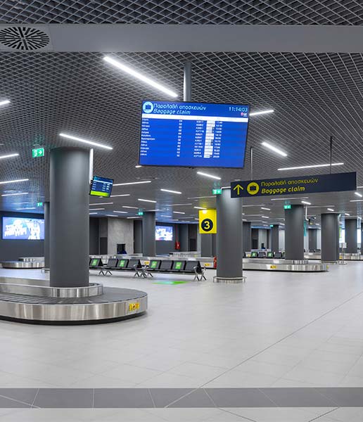 Rent a Car Thessaloniki Airport Rent a Car Thessaloniki Airport