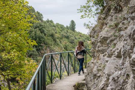 Rent a Car in Thessaloniki and explore Mount Olympus Rent a Car in Thessaloniki and explore Mount Olympus