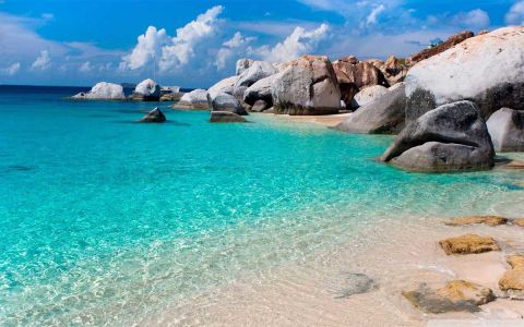 Chalkidiki, discovering Paradise and Triptych of Beauty Chalkidiki, discovering Paradise and Triptych of Beauty